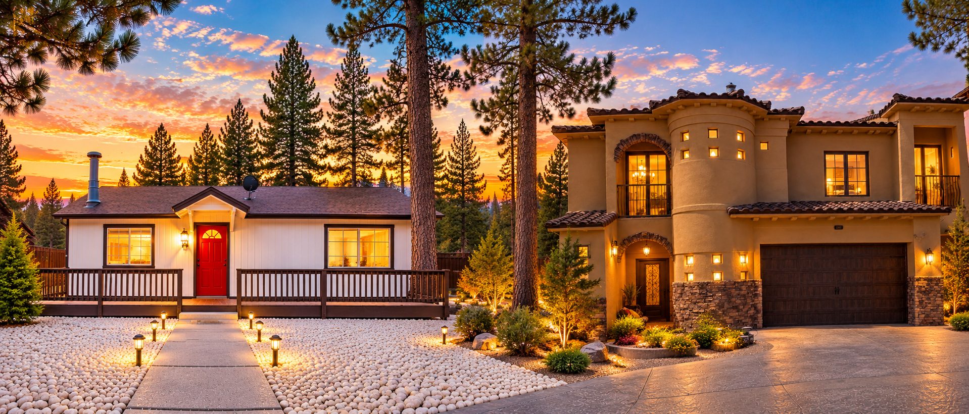 Top Location Rentals vacation rental in Parker, AZ