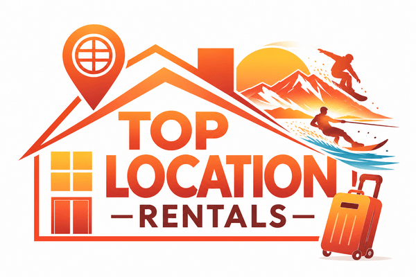 Top Location Rentals