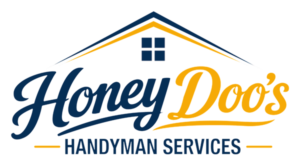 Honey Doo's Handyman Services