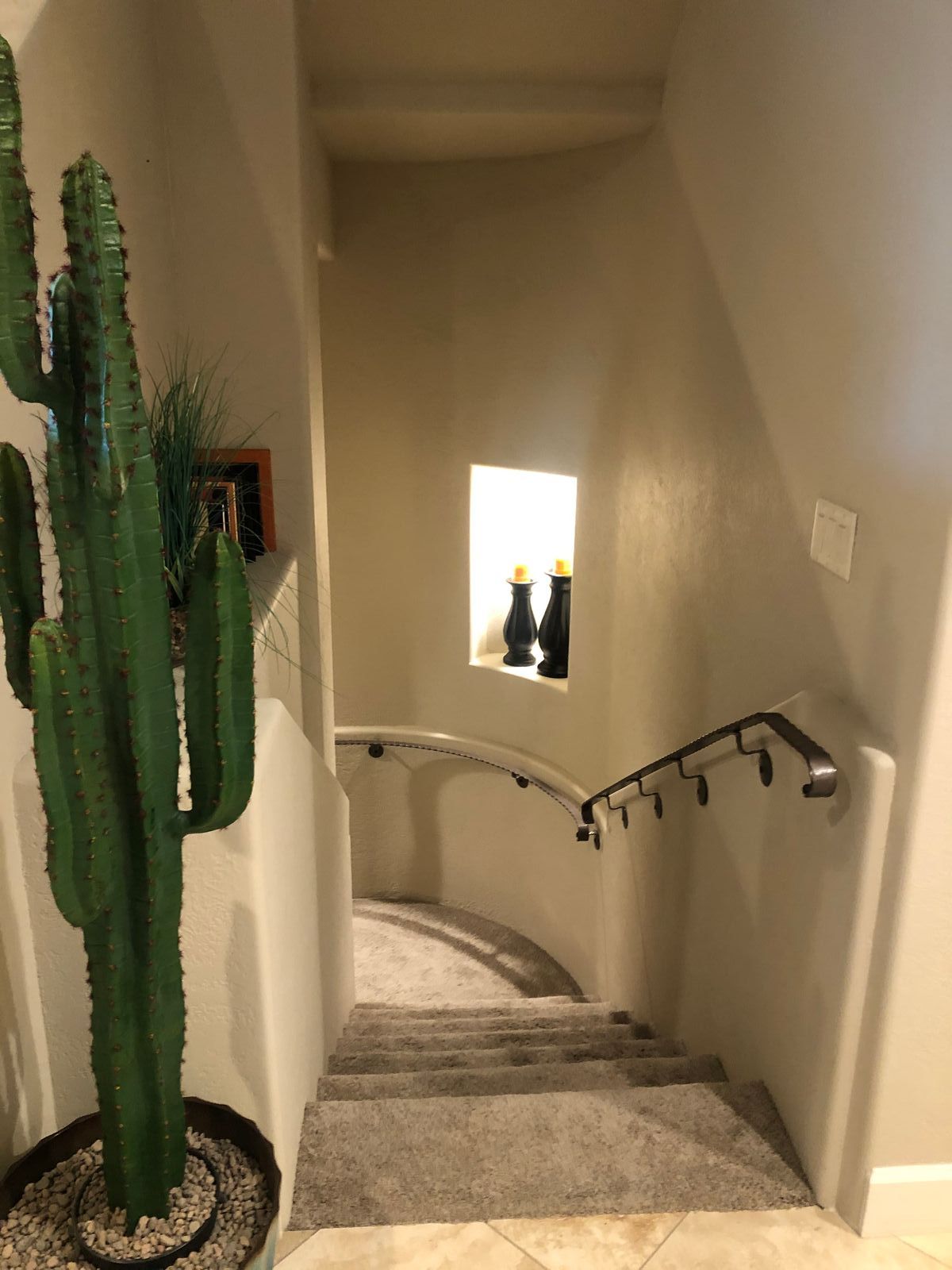 River View villa on the parker strip — photo 18 of 64
