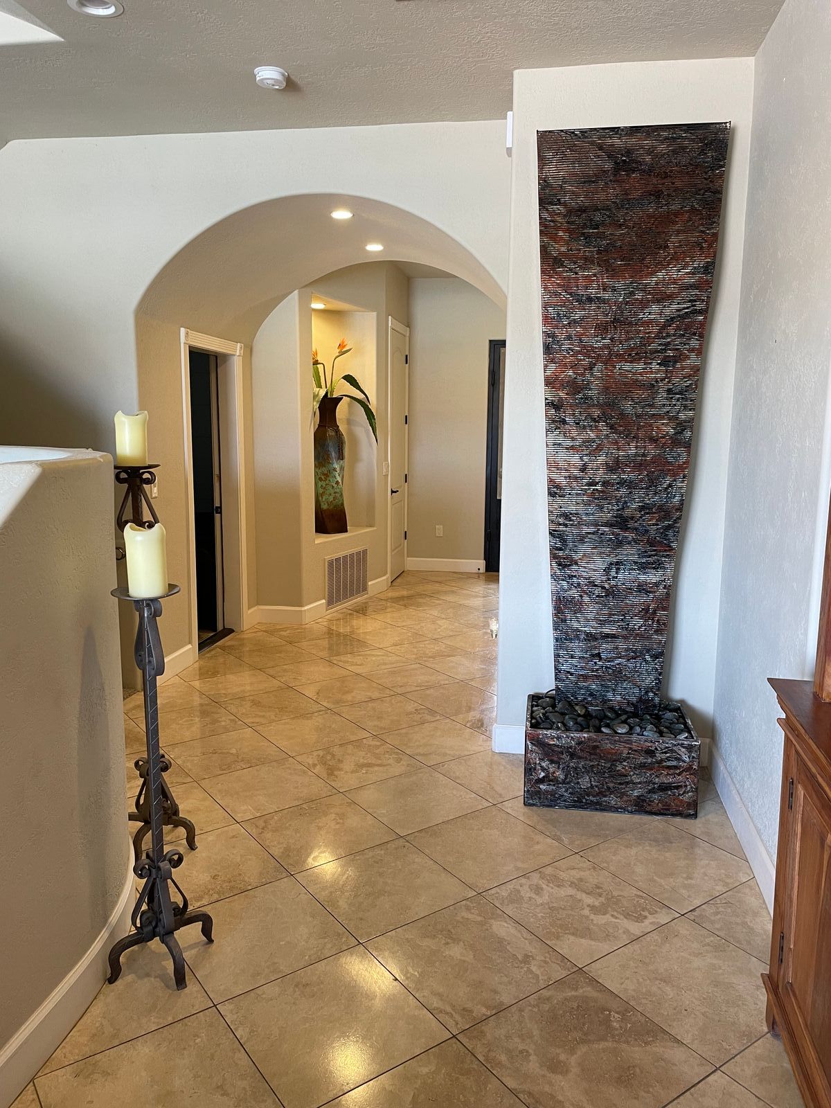 River View villa on the parker strip — photo 19 of 64